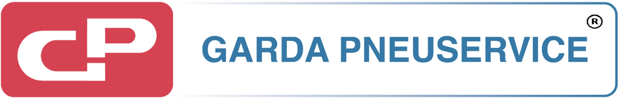 Garda Pneuservice